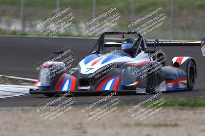 media/Mar-16-2025-CalClub SCCA (Sun) [[e72803ec8c]]/Group 6/Race (Turn 9)/